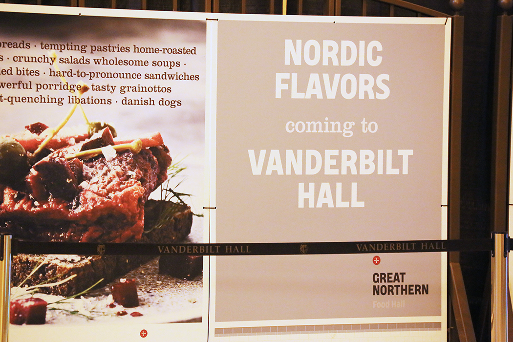 nordic-flavors-vanderbilt-1