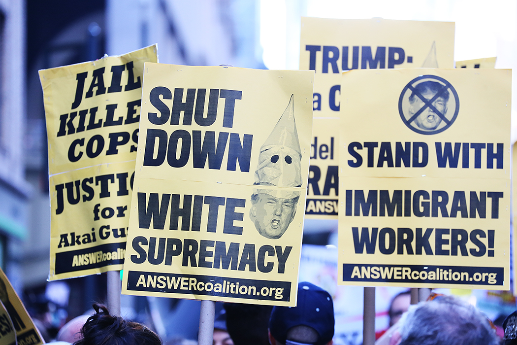 trump-demo-3-mini-x1050